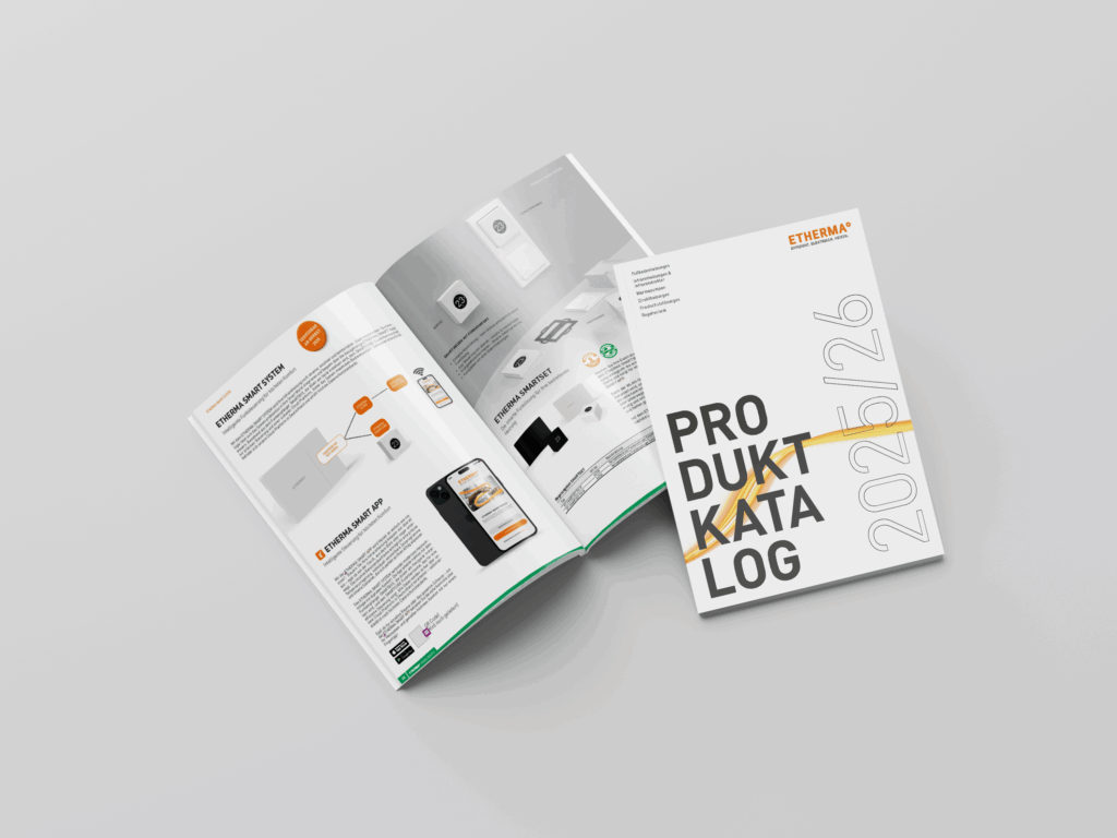 Mock-up PK 2025 DE